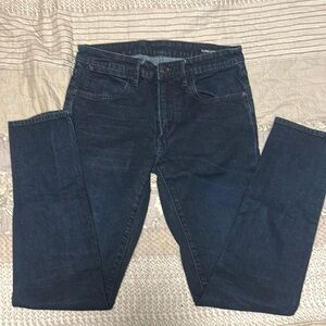 Bonobos jeans 31-32